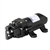 Pentair Shurflo 105-013 SLV FRESH WATER PUMP