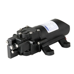 Pentair Shurflo 105-013 SLV FRESH WATER PUMP