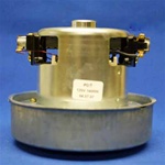 Dust Care 1059576