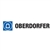 Oberdorfer Adapter Kit Part# 10816