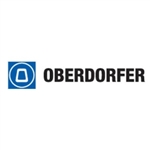 Oberdorfer Adapter Kit Part# 10816
