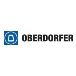 Oberdorfer Adapter Kit Part# 10816