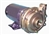 Oberdorfer Centrifugal Pump Model# 109MBP