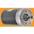 Letrika/MAHLE 11.216.239 Hydraulic Motor, 24V, CW, 0.8kW / 1.07HP