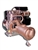 Oberdorfer Helical Rotor Pump  Model# 111B-UGY