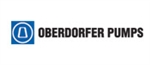 Oberdorfer Adapter Kit Part# 11331