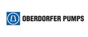 Oberdorfer Adapter Kit Part# 11331
