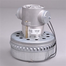 Ametek 114786 Lamb Blower/Vacuum Motor 4M881