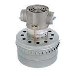 Ametek 114787 Lamb Blower / Vacuum Motor 2M179