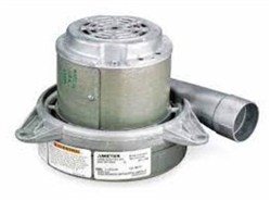 Ametek 115334 Blower / Vacuum Motor 2M174