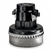 Ametek 115537 Blower/Vacuum Motor