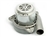 Ametek 115684 Blower/Vacuum Motor 4M887