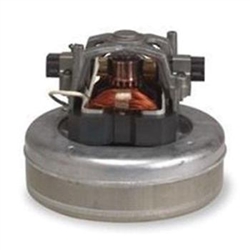 Ametek 115717 Blower/Vacuum Motor 2M264