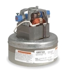 Ametek Lamb 115737 Blower/Vacuum Motor