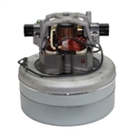 Ametek 115750 Blower / Vacuum Motor 2M262