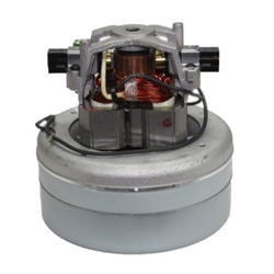 Ametek 115750 Blower / Vacuum Motor 2M262