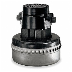 Ametek 115757-P Blower / Vacuum Motor 2M265