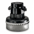 Ametek 115765 Blower / Vacuum Motor