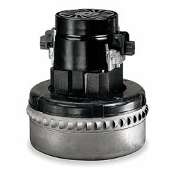 Ametek 115765 Blower / Vacuum Motor