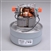 Ametek 115923 Blower / Vacuum Motor 4M903