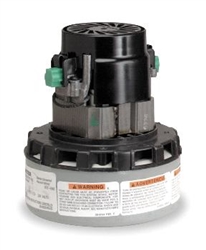 Ametek Lamb 116025-13 Blower/Vacuum Motor 4M916