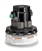 Ametek 116038-13 Blower/Vacuum Motor