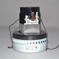 Ametek 116110-01 Blower / Vacuum Motor