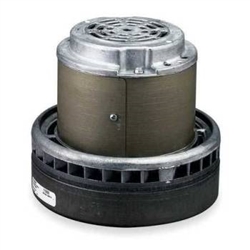 Ametek 116118-00 Blower / Vacuum Motor 4M891