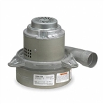 Ametek 116119-00 Blower / Vacuum Motor 2M202