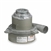 Ametek 116136-00 Blower / Vacuum Motor 4M883