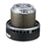 Ametek 116137-00 Blower/Vacuum Motor