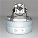 Ametek 116146-00 Blower / Vacuum Motor 2M186
