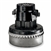 Ametek 116155-00 Blower / Vacuum Motor 2M189