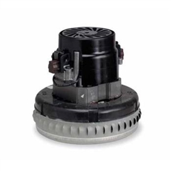 Ametek 116196-00 Blower / Vacuum Motor 4M960