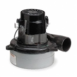 Ametek 116207-00 Blower / Vacuum Motor 2M201