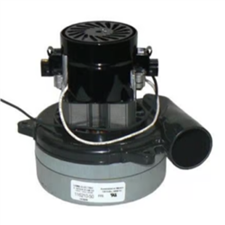 Ametek 116210-50 Blower / Vacuum Motor