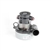 Ametek 116213-00 Blower/Vacuum Motor