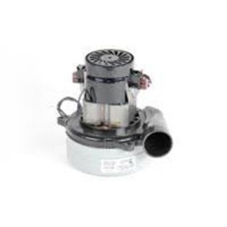 Ametek 116213-00 Blower/Vacuum Motor