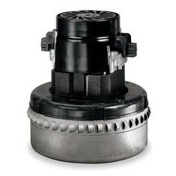 Ametek Lamb 116296-00 Blower / Vacuum Motor