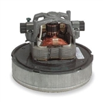 Ametek 116297-00 Blower / Vacuum Motor 2M203