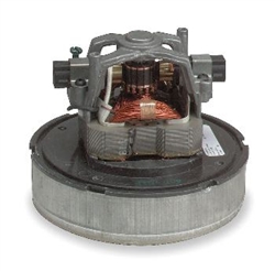 Ametek 116297-00 Blower / Vacuum Motor 2M203