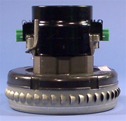 Ametek 116299-00 Blower/Vacuum Motor