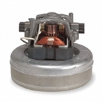 Ametek 116309-01 Blower / Vacuum Motor 2M194