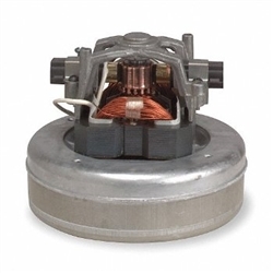 Ametek 116309-01 Blower / Vacuum Motor 2M194