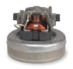 Ametek 116310-00 Blower/Vacuum Motor 2M426