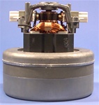 Ametek 116311-00 Blower/Vacuum Motor