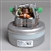 Ametek Lamb 116311-01 Blower / Vacuum Motor 2M192