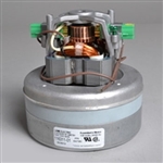 Ametek Lamb 116311-01 Blower / Vacuum Motor 2M192