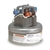 Ametek 116311-10 Blower / Vacuum Motor