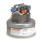 Ametek 116311-10 Blower / Vacuum Motor